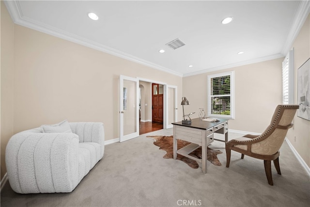 3 Vincennes, Newport Coast, CA 92657 - photo 25