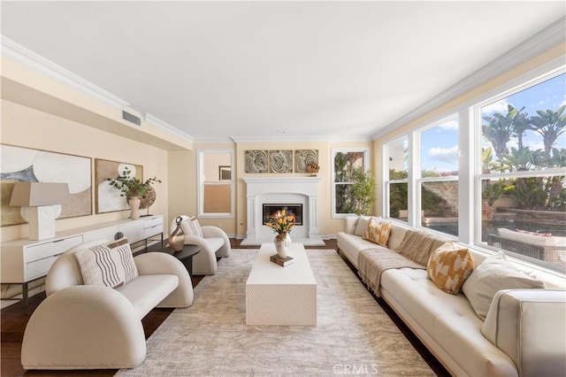3 Vincennes, Newport Coast, CA 92657 - photo 15