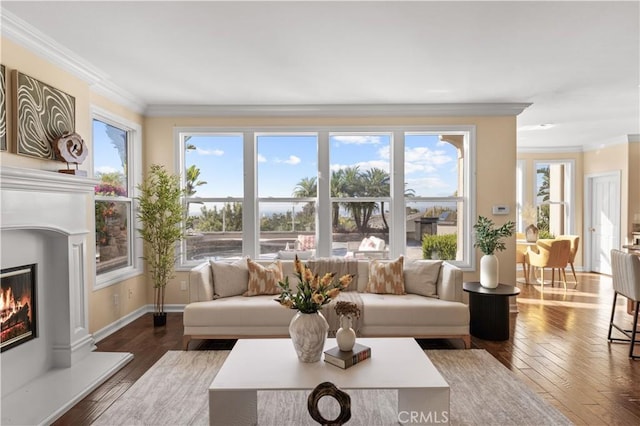 3 Vincennes, Newport Coast, CA 92657 - photo 9