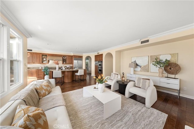 3 Vincennes, Newport Coast, CA 92657 - photo 10