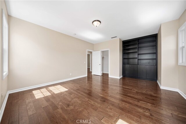 3 Vincennes, Newport Coast, CA 92657 - photo 30