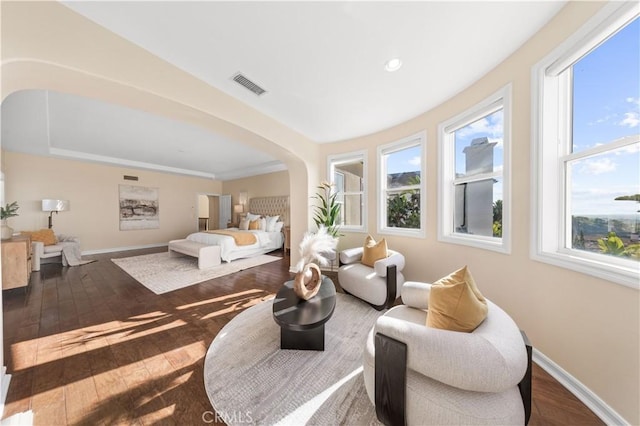 3 Vincennes, Newport Coast, CA 92657 - photo 8