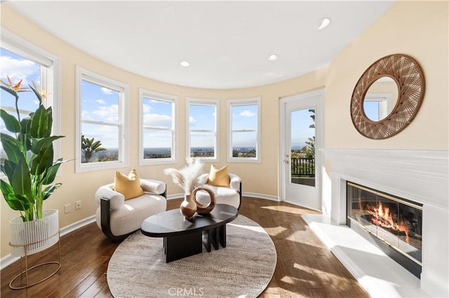 3 Vincennes, Newport Coast, CA 92657 - photo 17