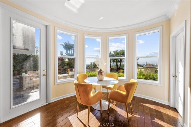 3 Vincennes, Newport Coast, CA 92657 - photo 16