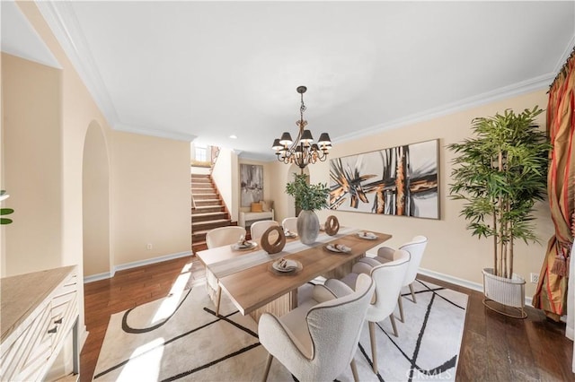 3 Vincennes, Newport Coast, CA 92657 - photo 14