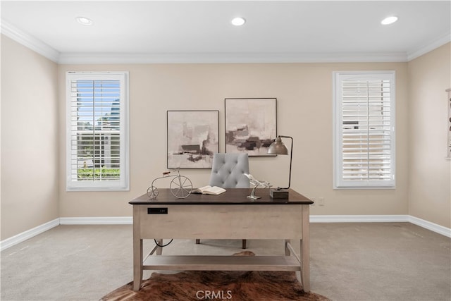 3 Vincennes, Newport Coast, CA 92657 - photo 31