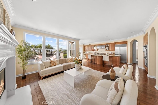 3 Vincennes, Newport Coast, CA 92657 - photo 11