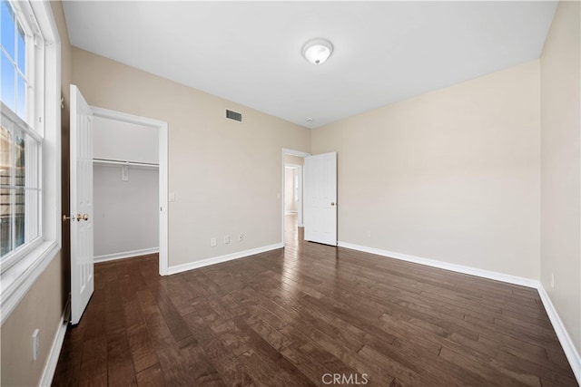 3 Vincennes, Newport Coast, CA 92657 - photo 29
