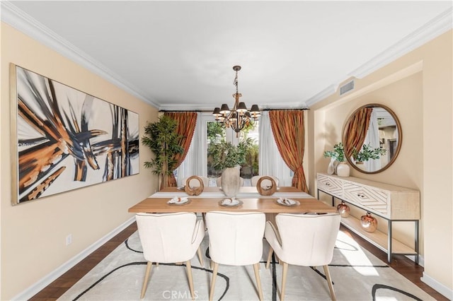 3 Vincennes, Newport Coast, CA 92657 - photo 12