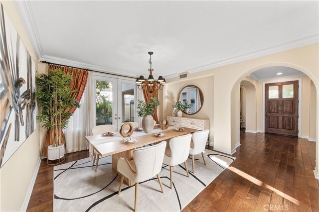 3 Vincennes, Newport Coast, CA 92657 - photo 13