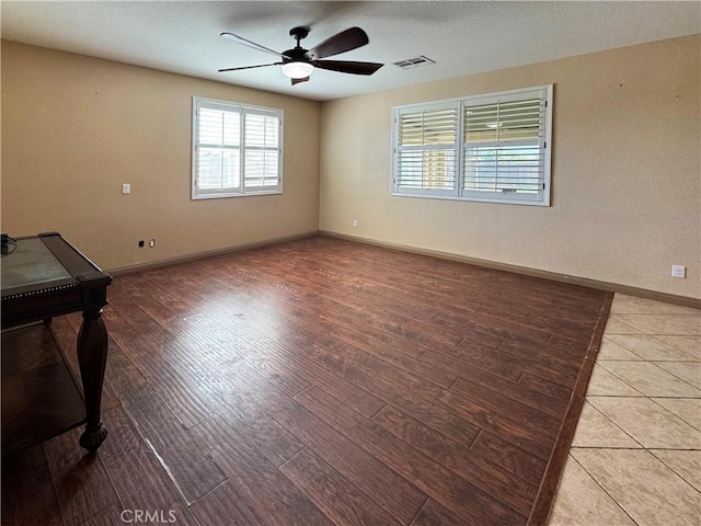 1398 Meadowview Ave, El Centro, CA 92243 - photo 5