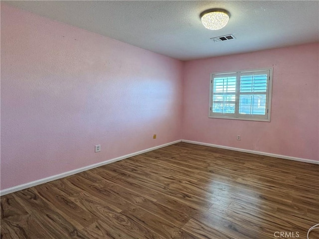 1398 Meadowview Ave, El Centro, CA 92243 - photo 11
