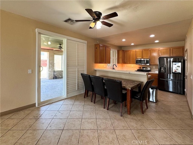1398 Meadowview Ave, El Centro, CA 92243 - photo 4