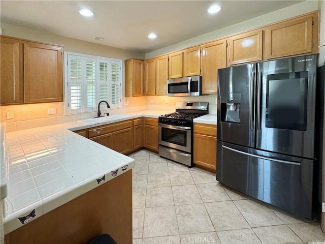 1398 Meadowview Ave, El Centro, CA 92243 - photo 2