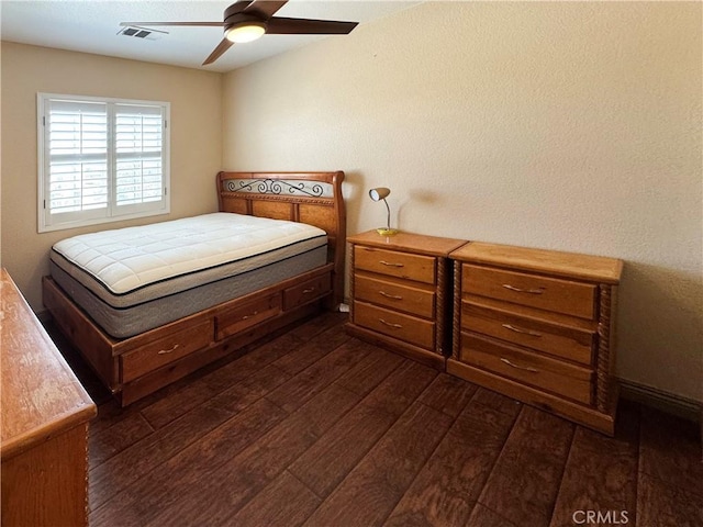 1398 Meadowview Ave, El Centro, CA 92243 - photo 12