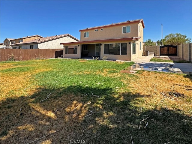 1398 Meadowview Ave, El Centro, CA 92243 - photo 13