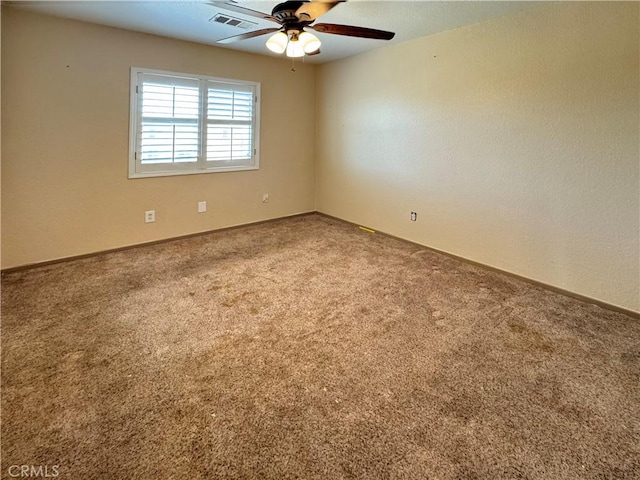 1398 Meadowview Ave, El Centro, CA 92243 - photo 8