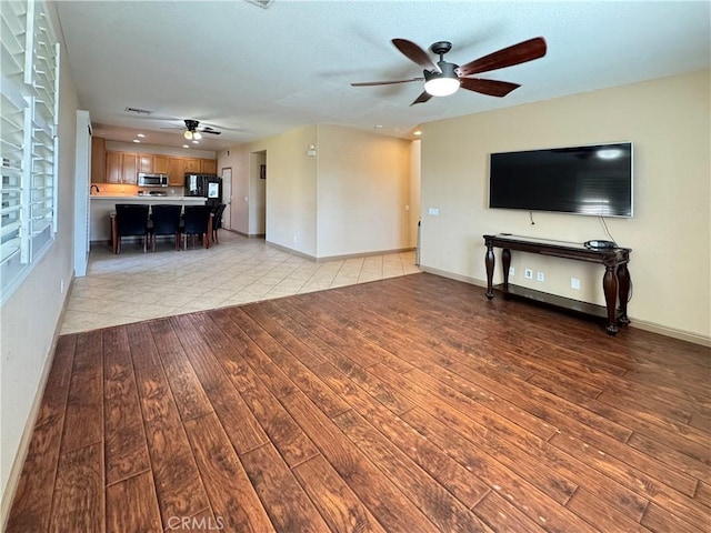 1398 Meadowview Ave, El Centro, CA 92243 - photo 3