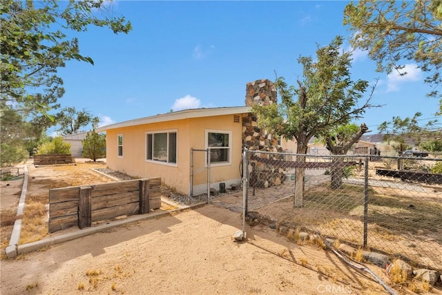 10378 Willow Wells Ave, Lucerne Valley, CA 92356 - photo 31