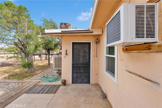 10378 Willow Wells Ave, Lucerne Valley, CA 92356 - photo 5