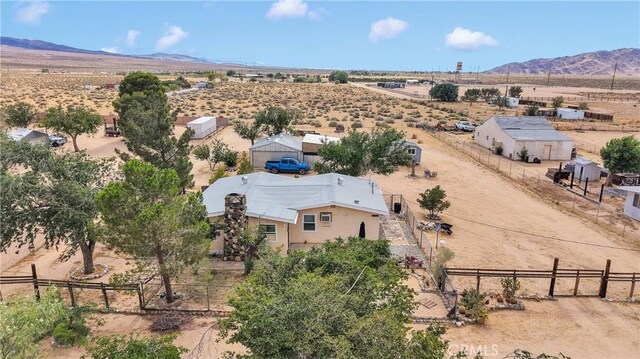 10378 Willow Wells Ave, Lucerne Valley, CA 92356 - photo 2