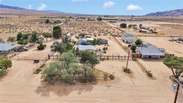 10378 Willow Wells Ave, Lucerne Valley, CA 92356 - photo 39