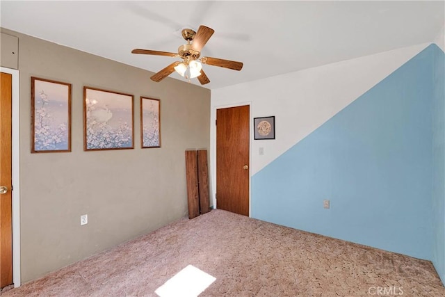 10378 Willow Wells Ave, Lucerne Valley, CA 92356 - photo 16