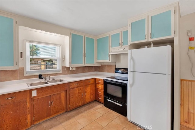 10378 Willow Wells Ave, Lucerne Valley, CA 92356 - photo 14
