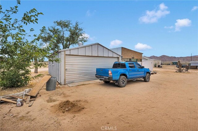 10378 Willow Wells Ave, Lucerne Valley, CA 92356 - photo 24