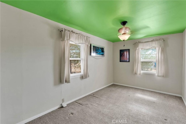 10378 Willow Wells Ave, Lucerne Valley, CA 92356 - photo 19
