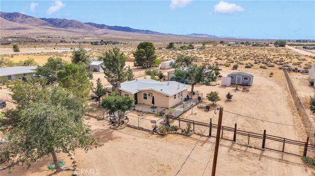 10378 Willow Wells Ave, Lucerne Valley, CA 92356 - photo 41