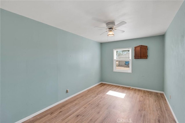 10378 Willow Wells Ave, Lucerne Valley, CA 92356 - photo 17