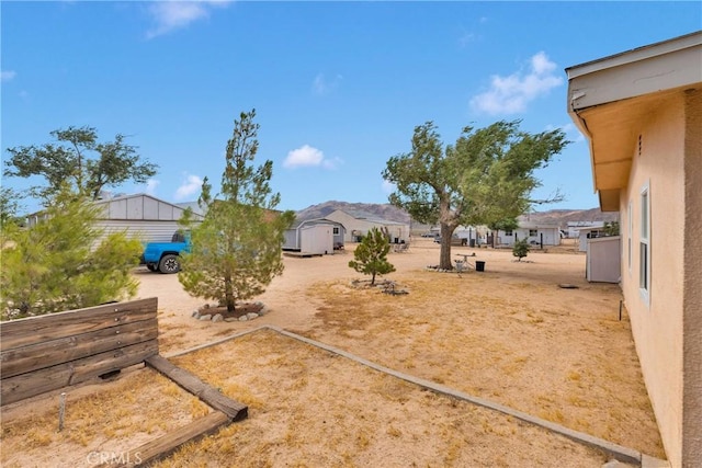 10378 Willow Wells Ave, Lucerne Valley, CA 92356 - photo 29