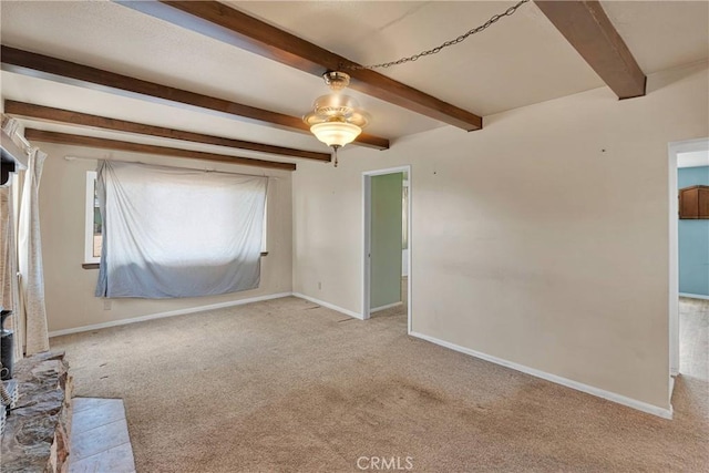10378 Willow Wells Ave, Lucerne Valley, CA 92356 - photo 7