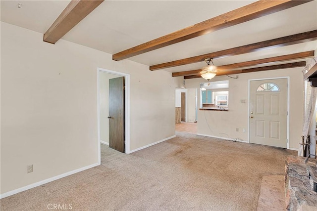10378 Willow Wells Ave, Lucerne Valley, CA 92356 - photo 9