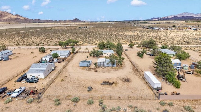 10378 Willow Wells Ave, Lucerne Valley, CA 92356 - photo 36