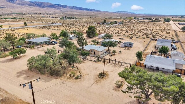 10378 Willow Wells Ave, Lucerne Valley, CA 92356 - photo 40