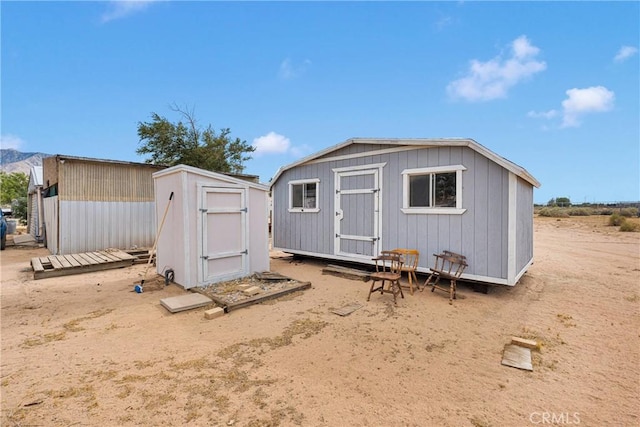 10378 Willow Wells Ave, Lucerne Valley, CA 92356 - photo 26