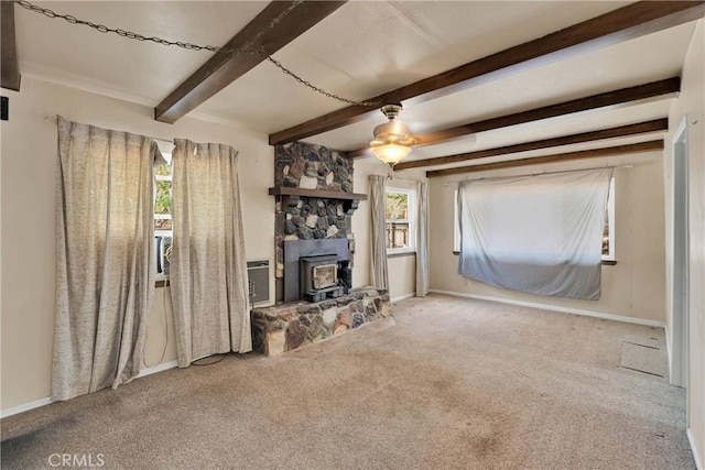 10378 Willow Wells Ave, Lucerne Valley, CA 92356 - photo 6
