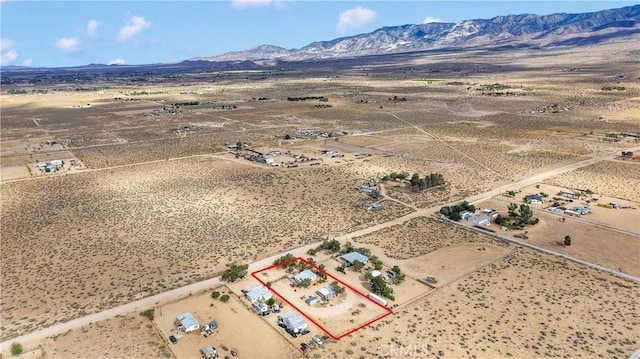 10378 Willow Wells Ave, Lucerne Valley, CA 92356 - photo 34
