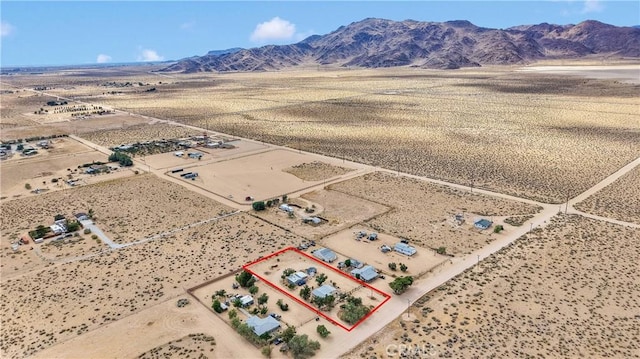 10378 Willow Wells Ave, Lucerne Valley, CA 92356 - photo 33