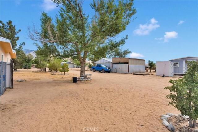 10378 Willow Wells Ave, Lucerne Valley, CA 92356 - photo 28