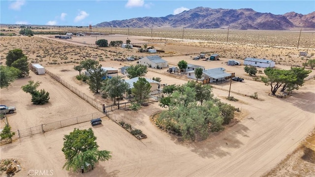10378 Willow Wells Ave, Lucerne Valley, CA 92356 - photo 38