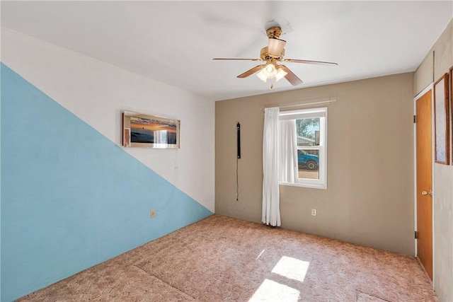 10378 Willow Wells Ave, Lucerne Valley, CA 92356 - photo 15