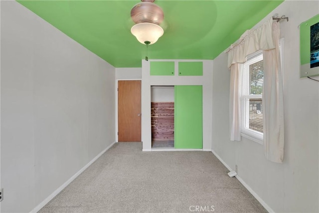 10378 Willow Wells Ave, Lucerne Valley, CA 92356 - photo 20