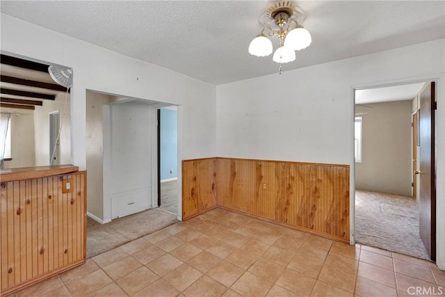 10378 Willow Wells Ave, Lucerne Valley, CA 92356 - photo 11