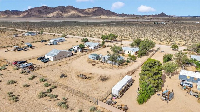 10378 Willow Wells Ave, Lucerne Valley, CA 92356 - photo 37