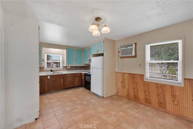 10378 Willow Wells Ave, Lucerne Valley, CA 92356 - photo 10
