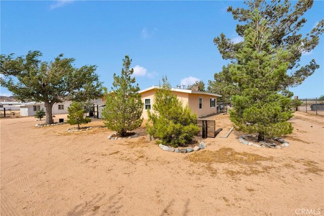 10378 Willow Wells Ave, Lucerne Valley, CA 92356 - photo 30