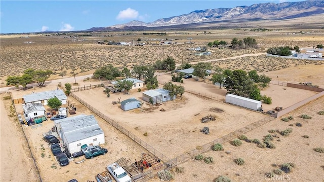 10378 Willow Wells Ave, Lucerne Valley, CA 92356 - photo 35